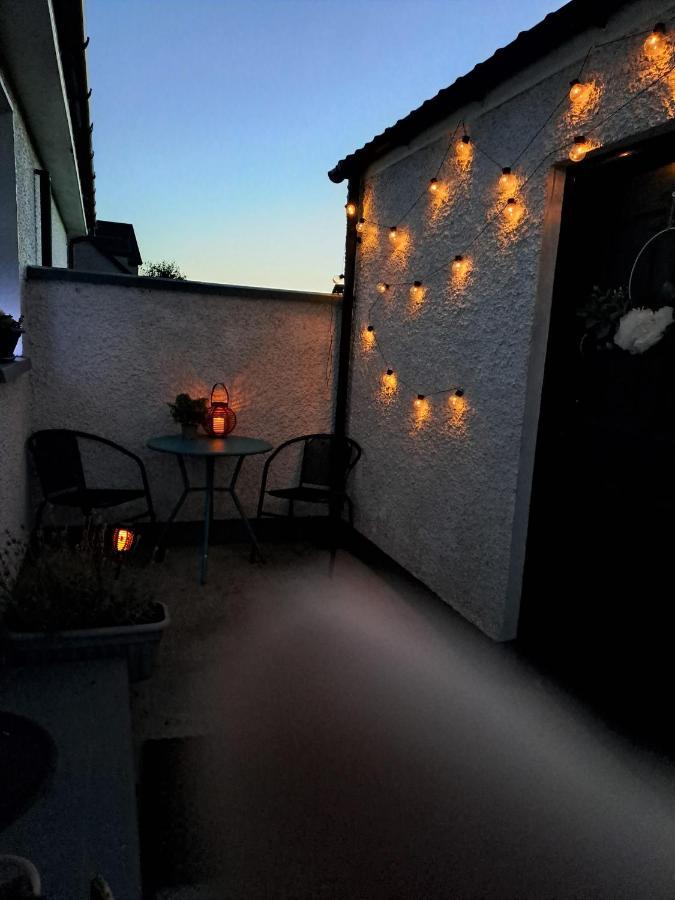 Red Gate Cottage بونكرانا المظهر الخارجي الصورة