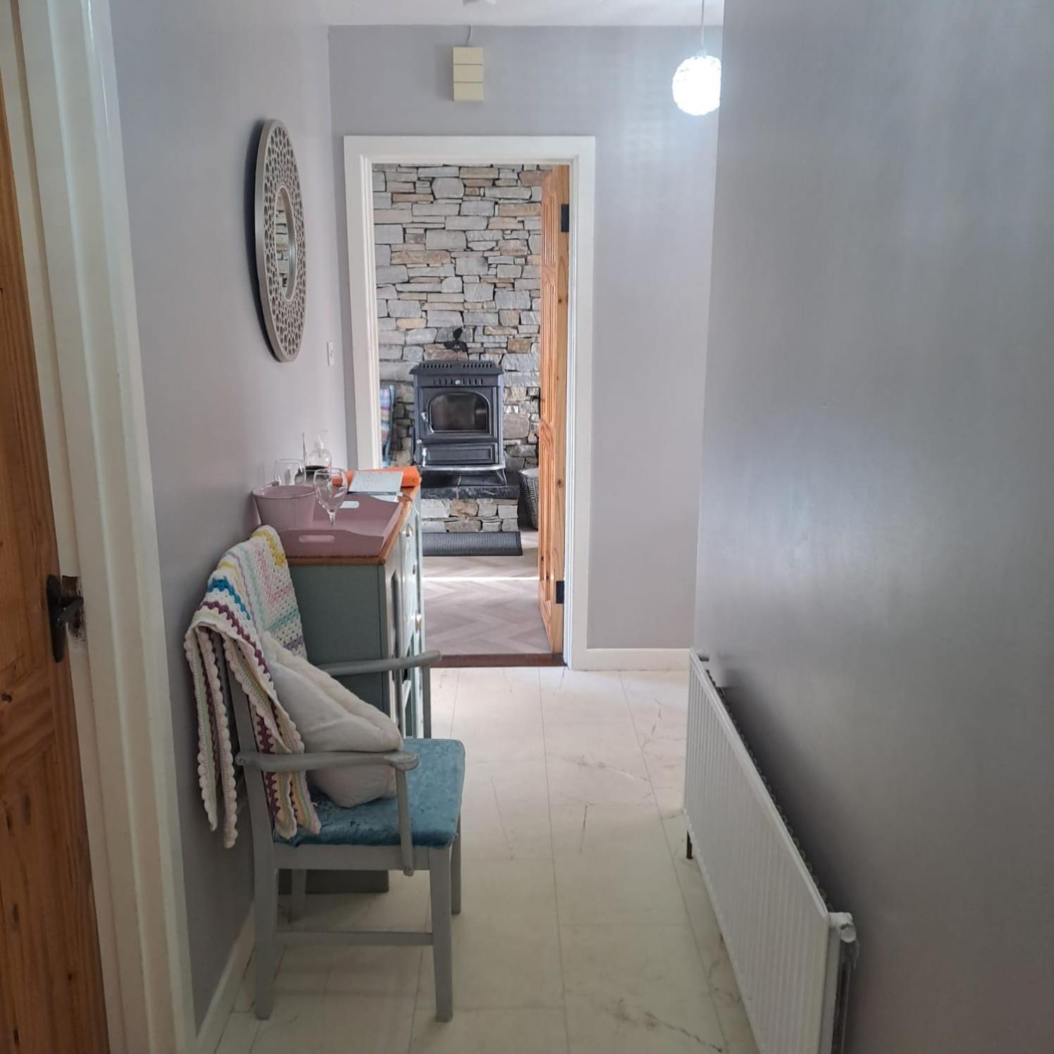 Red Gate Cottage بونكرانا المظهر الخارجي الصورة