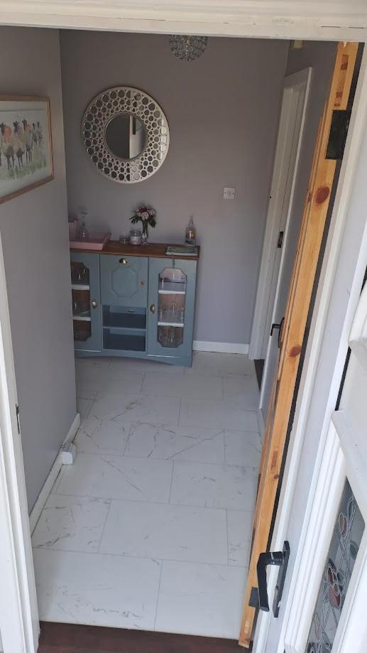 Red Gate Cottage بونكرانا المظهر الخارجي الصورة
