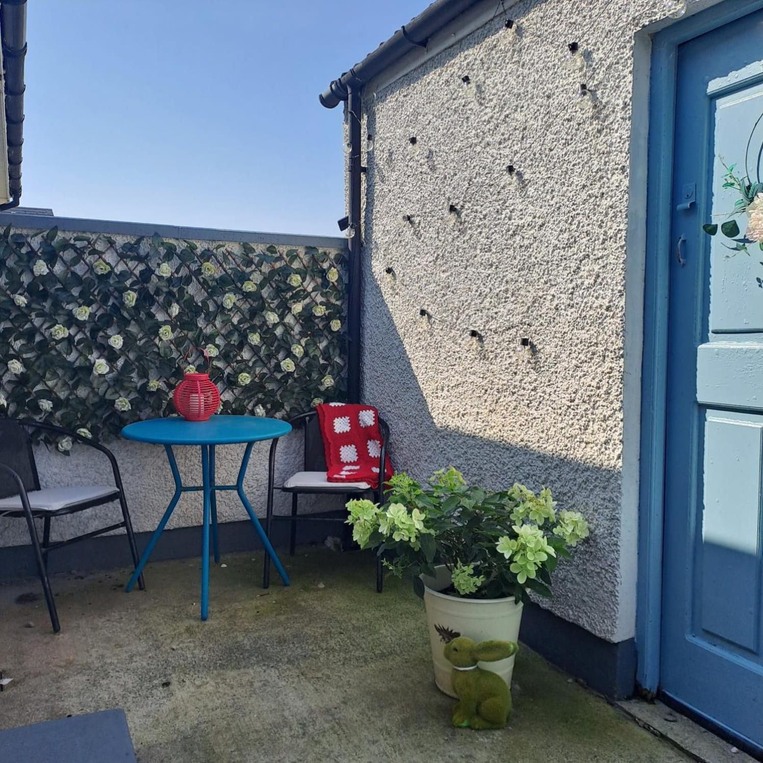 Red Gate Cottage بونكرانا المظهر الخارجي الصورة